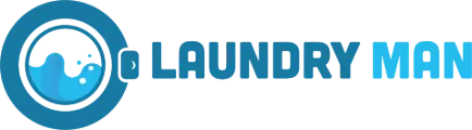 LAUNDRYMAN